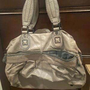BCBG handbag